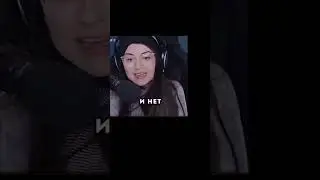 У вас нет 5 долларов чтобы поддержать меня?!