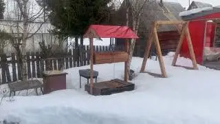 10 апреля 2022 г.
