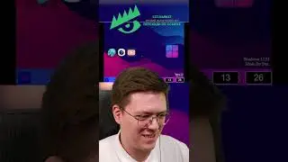 ОБЗОР НА WINDOWS 12!