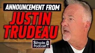 This Justin Trudeau Video Is INSANE...