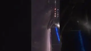 Делала минет пока ехала с горки, кончил на шапку