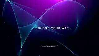 Experience f(x)Wallet 2.0 yourself.