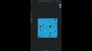 nurigraphic art infinite painter