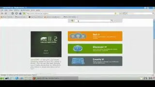Beginner's guide to Linux: (Advanced users tip) openSUSE 11.1 upgrade to openSUSE 11.2  - Part1