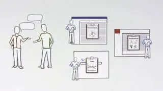 Online Privacy