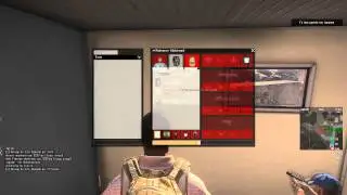 Altis Life TPLP Atentado terrorista en kavala [Explosiones y mas explosiones]