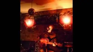 Jacks - Dear Mr. President (Pink Cover)