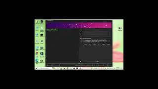 Samsung frp 14 andriod ll frp hack samsung #mobilerepairmaster #mobileservice #mobileservices