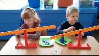БРЭНДИНГ канала радость тв