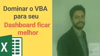 CRIE UM SMILE NO EXCEL E USE COMO INDICADOR DE RESULTADOS