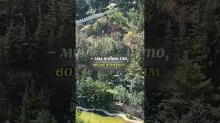 Что дает вера? 