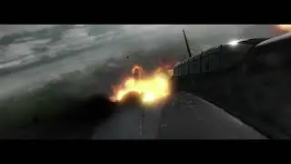 Valor: Reveal Trailer