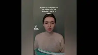 азиатки kindapp yourself