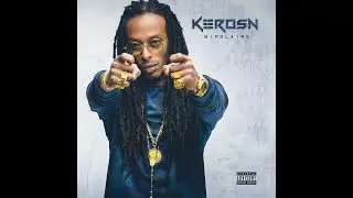 Keros-n & LaRose - Non (Album Bipolaire)
