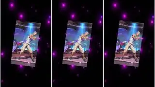Clip vs Edit🥵😗(XML+CLIP)⬇️