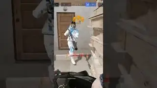 Кешинская 🦜 эйс за 6 секунд 😎 #варфейс #девушкастримит #кеша #стрим #warface #games #стримварфейс