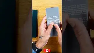 Moto Edge 50 Unboxing _ First  17 Durability Test Phone #smartphone #shortvideos #shorts