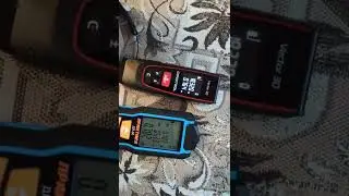 vector 30 постоянное измерееие