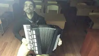 Rondo alla turca
