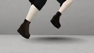 ~Приветствую~