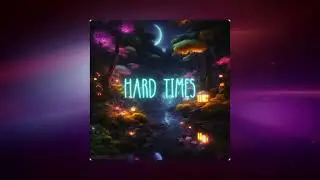 [FREE] Sad/Dark Lil Baby, Lil Tjay Piano Loop Kit 