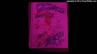 xXx_MCGODmcvxzvbxcvmb_xXx