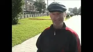 Мем ну ты индеец