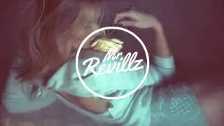 Alex Schulz - The Girl From Paris