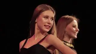 СЕВАСТОПОЛЬСКАЯ КРАСАВИЦА 2019