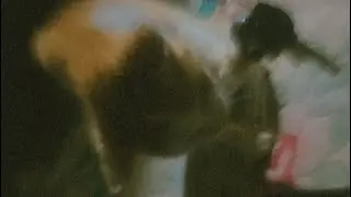 we call this future bounce without spoiler the drop!!