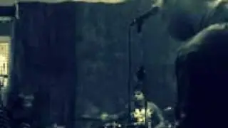 Репетиция (10.11.2011)