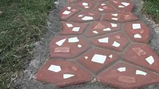 garden_path.mpg