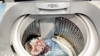 Samsung fully automatic washing machine ⚡Samsung top load washing machine ⚡full demo||