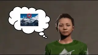 Rust KOTH is hilarious