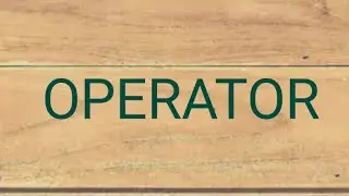 php object operator||logical operators in php||arithmetic operator in php||spaceship operators php