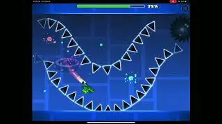 Ailurophobia Preview #1 (Thanatophobia Remake)