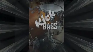 КАК СДЕЛАТЬ БОЧКУ И БАС В FL STUDIO !
