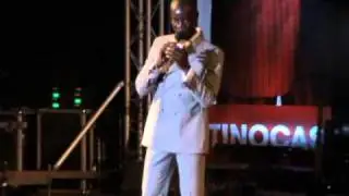 Os Tuneza (Calado Show)part 2