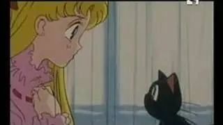 Manga Musical 1 de 4