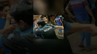 Glimpse of the "S8UL EDIT"