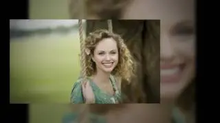 Emma