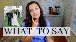 Wedding Photography Consultation Call Questions