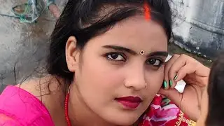 Pooja vlogs hindi !s 💯👍
