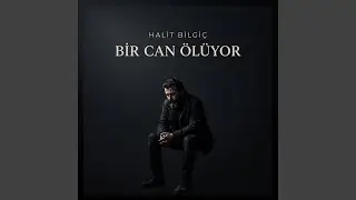 Gaffar Okkan