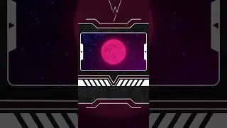 MILGRAM (ミルグラム) - ディープカバー | Deep Cover | (rus sub)