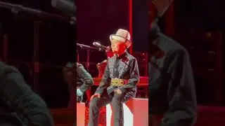 Ариет Тынчтыкбеков #жашманасчы