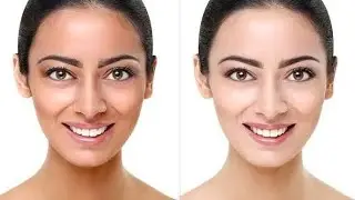 Remove tan in just 1 minutes 😱, घर पर tanning कैसे हटाए,, Tan removal cream and demo ✅ #detanpack