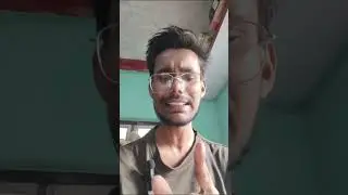 BSc.CSIT 2nd Merit List को लागी के गर्ने? | 2nd Merit List को लागी Form भर्न पर्छ र |