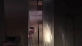 Спа процедуры в Токио