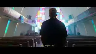 XXXTENTACION VAI EM SEU PROPRIO FUNERAL NO CLIPE [SAD]